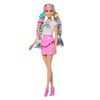 barbie-gokkusagi-saclar-bebegi-jjp07-o-0bf0aa.jpg