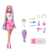 barbie-gokkusagi-saclar-bebegi-jjp07-o-476548.jpg