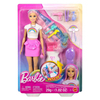 barbie-gokkusagi-saclar-bebegi-jjp07-o-a0624-.jpg