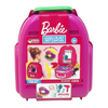 barbie-guzellik-set-sirt-cantasi-03838-41dd-a.jpg