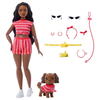 barbie-ikiz-gorunumlu-bebek-ve-evcil-k-a50-44.jpg