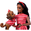 barbie-ikiz-gorunumlu-bebek-ve-evcil-k-b-408c.jpg