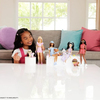 barbie-ikiz-gorunumlu-bebek-ve-evcil-k-ce-4cb.jpg