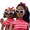 barbie-ikiz-gorunumlu-bebek-ve-evcil-k-f0b6c-.jpg