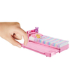 barbie-ilk-bebegim-barbienin-yatagi-oy--bc01-.jpg