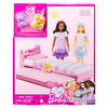barbie-ilk-bebegim-barbienin-yatagi-oy-2-7781.jpg