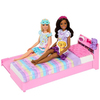barbie-ilk-bebegim-barbienin-yatagi-oy-73b-90.jpg