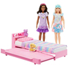 barbie-ilk-bebegim-barbienin-yatagi-oy-a-b61b.jpg