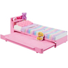 barbie-ilk-bebegim-barbienin-yatagi-oy-b-b9f5.jpg