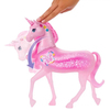 barbie-isikli-ve-sesli-unicorn-ati-jcp--10711.jpg