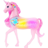 barbie-isikli-ve-sesli-unicorn-ati-jcp-504-6a.jpg