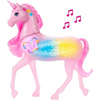 barbie-isikli-ve-sesli-unicorn-ati-jcp-786493.jpg