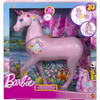 barbie-isikli-ve-sesli-unicorn-ati-jcp-8-4833.jpg