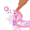 barbie-isikli-ve-sesli-unicorn-ati-jcp-d53323.jpg