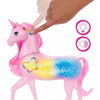 barbie-isikli-ve-sesli-unicorn-ati-jcp-f-d5fc.jpg