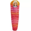 Barbie Kampa Gidiyor Aksesuarlı Oyun Seti HDF73-Kız Oyun Setleri