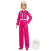 barbie-kariyer-bebegi-astronot-jkf77-o--8838-.jpg