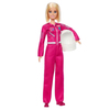 barbie-kariyer-bebegi-astronot-jkf77-o--a77c-.jpg