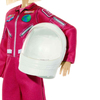 barbie-kariyer-bebegi-astronot-jkf77-o-c-4b6b.jpg