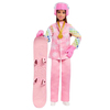 barbie-kariyer-bebegi-snowboard-sporcu-3762cb.jpg
