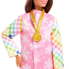 barbie-kariyer-bebegi-snowboard-sporcu-604-43.jpg