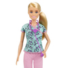 barbie-kariyer-bebekleri-serisi-hemsir--cd28f.jpg