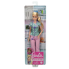 barbie-kariyer-bebekleri-serisi-hemsir--d9fd1.jpg