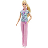 barbie-kariyer-bebekleri-serisi-hemsir-a-e40e.jpg