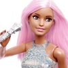 barbie-kariyer-bebekleri-serisi-pop-yi--612e8.jpg