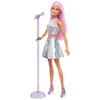barbie-kariyer-bebekleri-serisi-pop-yi-ace783.jpg