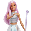 barbie-kariyer-bebekleri-serisi-pop-yi-b89a0a.jpg