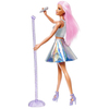 barbie-kariyer-bebekleri-serisi-pop-yi-cf3fc6.jpg