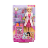 barbie-kariyer-oyun-setleri-bilim-uzma-a11-44.jpg