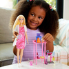 barbie-kariyer-oyun-setleri-bilim-uzma-fa51bd.jpg
