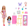 barbie-karnaval-bebegi-ve-yuz-boyama-o--a1cb-.jpg