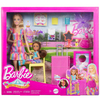 barbie-karnaval-bebegi-ve-yuz-boyama-o-078-a9.jpg