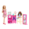 barbie-karnaval-bebegi-ve-yuz-boyama-o-2f-49b.jpg