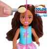 barbie-karnaval-bebegi-ve-yuz-boyama-o-c3a6-d.jpg