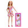 barbie-karnaval-bebegi-ve-yuz-boyama-o-ff9-c4.jpg