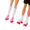 barbie-ken-65--416e-.jpg
