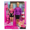 barbie-ken-65-109d29.jpg