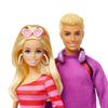 barbie-ken-65-7d-b11.jpg
