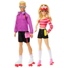 barbie-ken-65-9-ab9d.jpg
