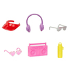 barbie-ken-65-adf7-4.jpg