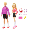 barbie-ken-65-dde-81.jpg
