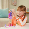 barbie-malibu-bebek-ve-aksesuar-seti-j-72-403.jpg