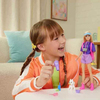 barbie-malibu-bebek-ve-aksesuar-seti-j-d585a9.jpg