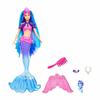Barbie Malibu Deniz Kızı Bebeği HHG52-Oyuncak Bebekler