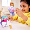 barbie-malibu-stilist-bebek-oyun-seti--ed6-ad.jpg