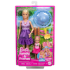 barbie-malibu-ve-chelsea-kiyafetleri-v-0fa716.jpg